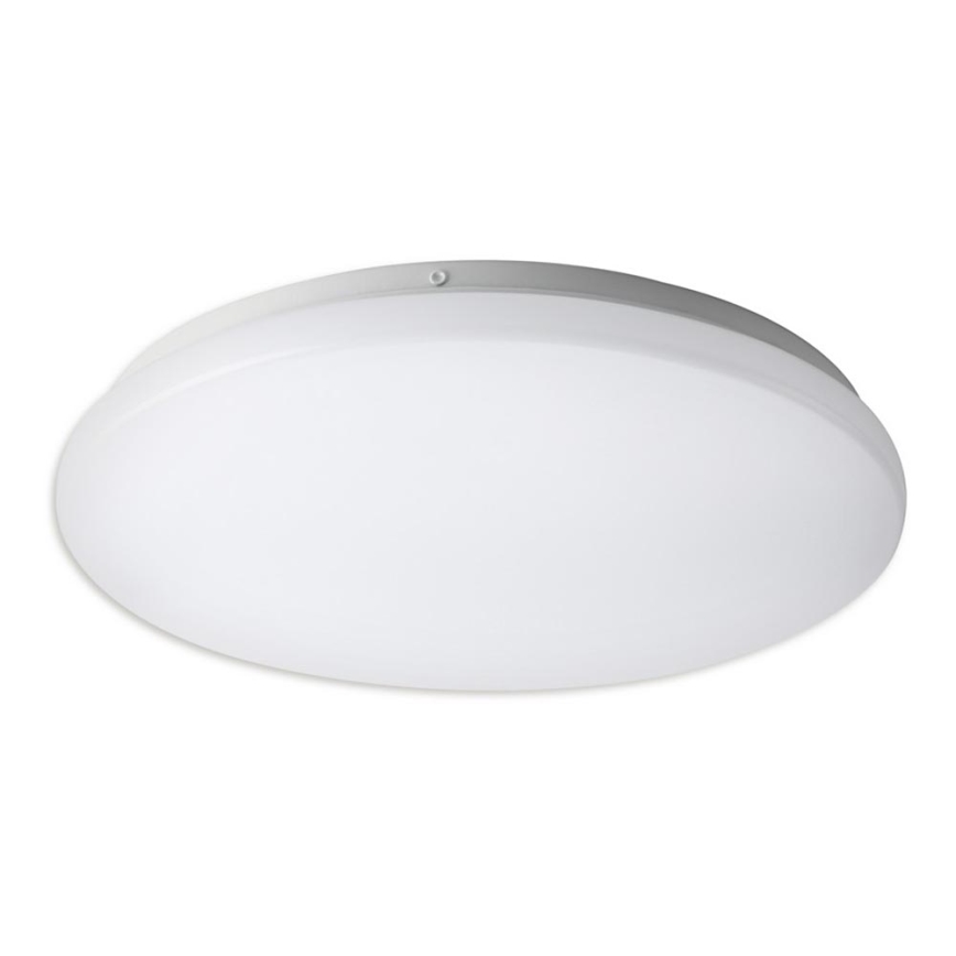 Top ljus DUNAJ K 30 - LED Takbelysning DUNAJ LED/18W/230V 4000K