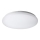 Top ljus DUNAJ K 30 - LED Takbelysning DUNAJ LED/18W/230V 4000K
