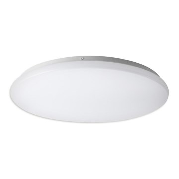 Top ljus DUNAJ K 50 - LED Takbelysning DUNAJ LED/36W/230V 4000K