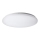 Top ljus DUNAJ K 50 - LED Takbelysning DUNAJ LED/36W/230V 4000K