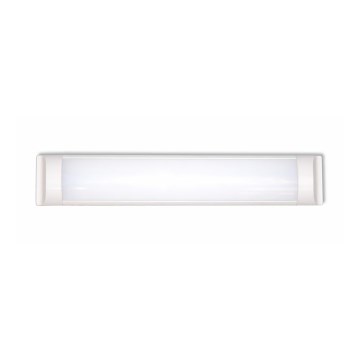 Top ljus - LED köksbelysning bänk - ZSP LED 12 LED/12W/230V