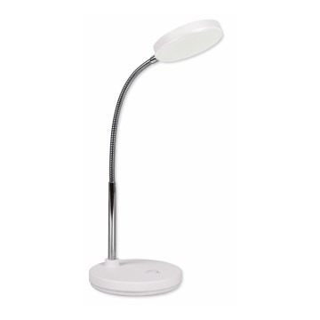 Top ljus Lucy B - Barn LED-Lampa LUCY LED/5W/230V
