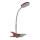 Top ljus Lucy KL Cv - Bordslampa LUCY LED/5W