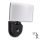 Top ljus MarBELLa C PIR - LED Strålkastare med sensor MARBELLA LED/15W/230V IP65