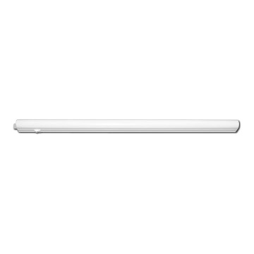 Top ljus ZSUT LED 8/6000 - Köksbelysning bänk LED/8W/230V