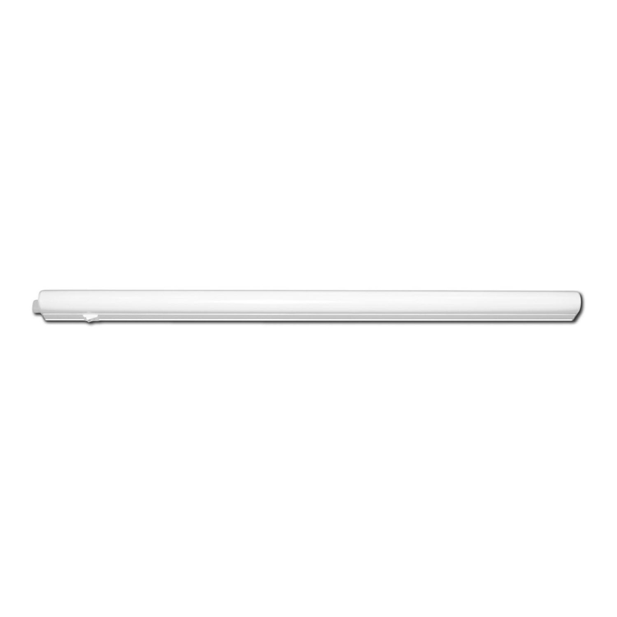 Top ljus ZSUT LED 8/6000 - Köksbelysning bänk LED/8W/230V