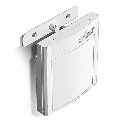 Trådlös hemströmbrytare EASY CONNECT 230V IP67