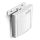 Trådlös hemströmbrytare EASY CONNECT 230V IP67