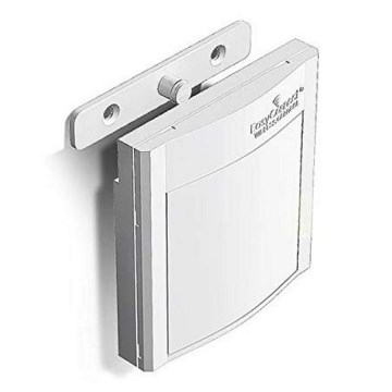 Trådlös husströmbrytare EASY CONNECT 230V IP67
