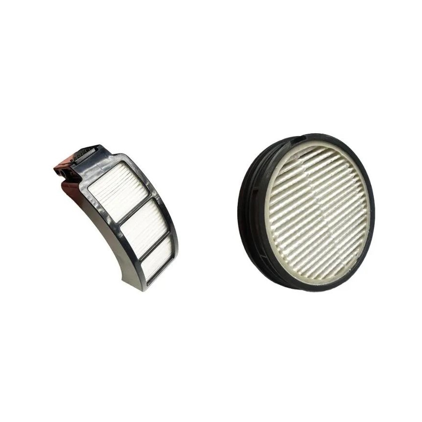 Trådlös stående dammsugare SMART SUPERPULL 450W/25,9V 2500mAh