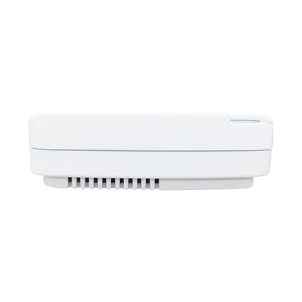Trådlös termostat 2xAA + 230V