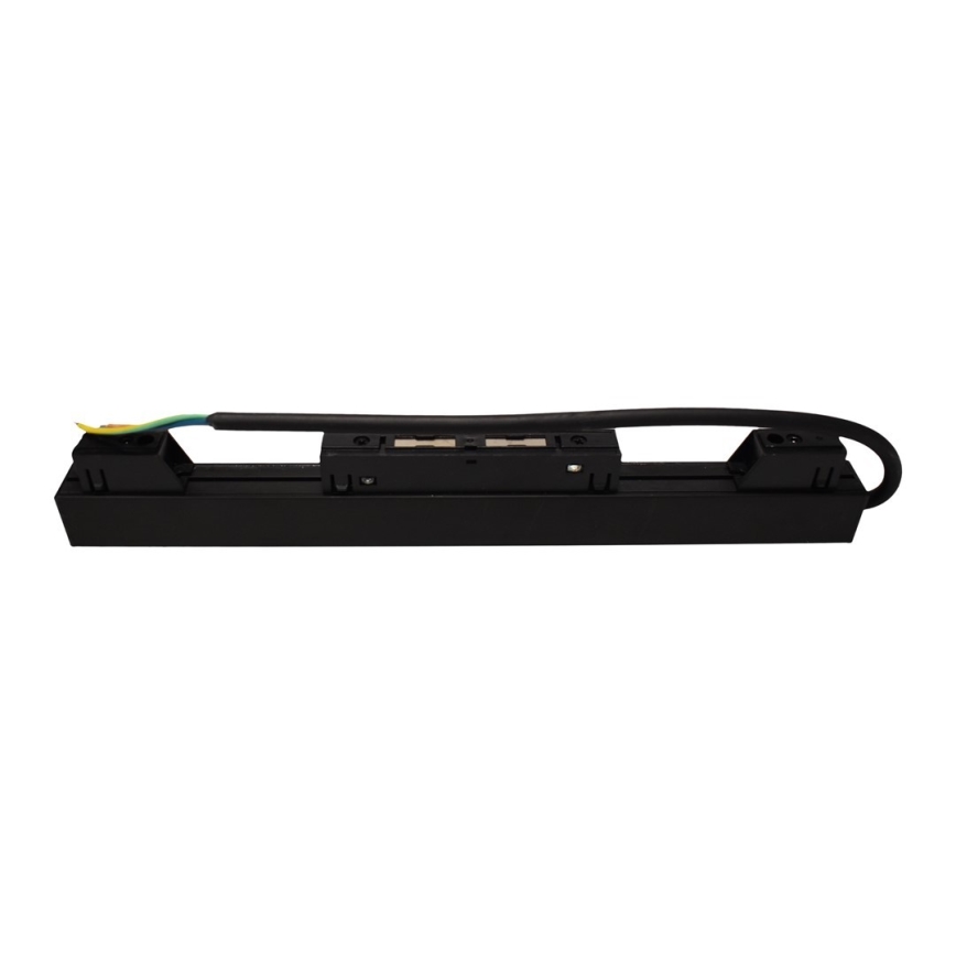 Transformator MAGNETISKT SPÅR 200W/230V/48V