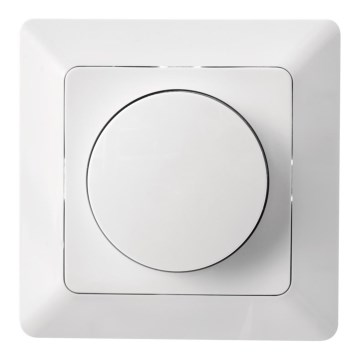 Triac dimmer vridbar 110W/230V