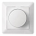 Triac dimmer vridbar 110W/230V
