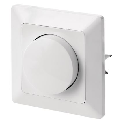 Triac dimmer vridbar 110W/230V