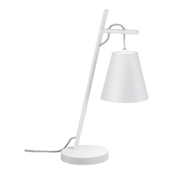 Trio - Bordslampa ANDREUS 1xE14/40W/230V
