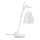 Trio - Bordslampa ANDREUS 1xE14/40W/230V