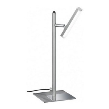 Trio - LED bordslampa OPIUM LED/4,5W/230V