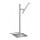 Trio - LED bordslampa OPIUM LED/4,5W/230V