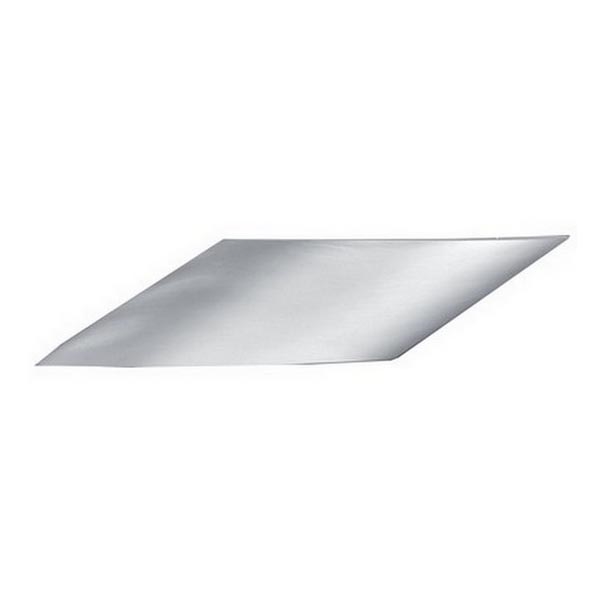 Trio - LED väggbelysning ESCALATE 2xLED/3,8W/230V