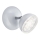Trio - LED Väggspotlight BOLOU LED/3,8W/230V
