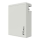 Triple power batteri Solax T58 Slave Unit 5,8 kWh, V2