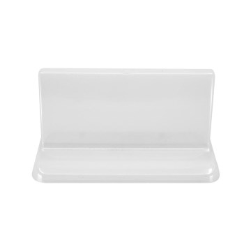 TRQ 02218 - Diffusor för nödljus VEGA