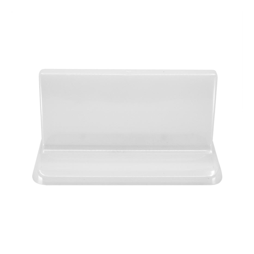 TRQ 02218 - Diffusor för nödljus VEGA