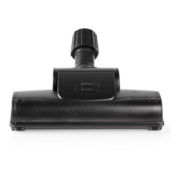Turbo munstycke för dammsugare med universell adapter 30-40 mm