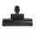 Turbo nozzle för vacuum cleaners with an universal adapter 30-40 mm