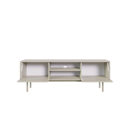 TV-bänk ELI beige