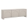 TV-bänk NIO kashmir/beige