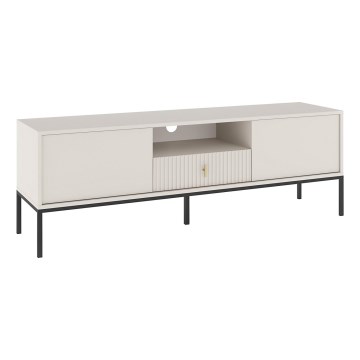 TV-bänk SUE beige/kashmir
