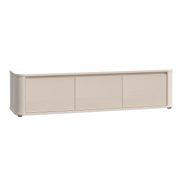 TV-bänk XARO beige