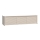 TV-bänk XARO beige