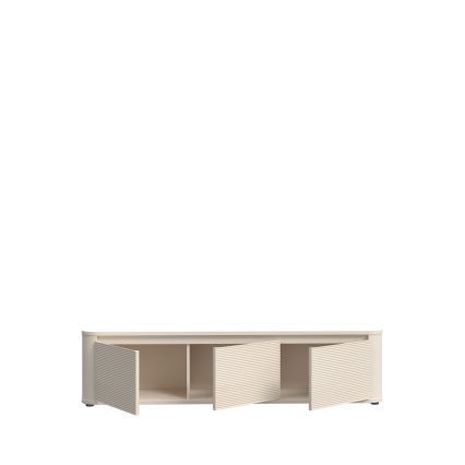 TV-bänk XARO beige