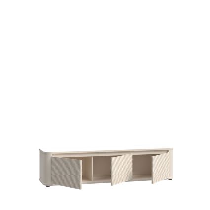 TV-bänk XARO beige