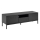 TV bord SARON svart