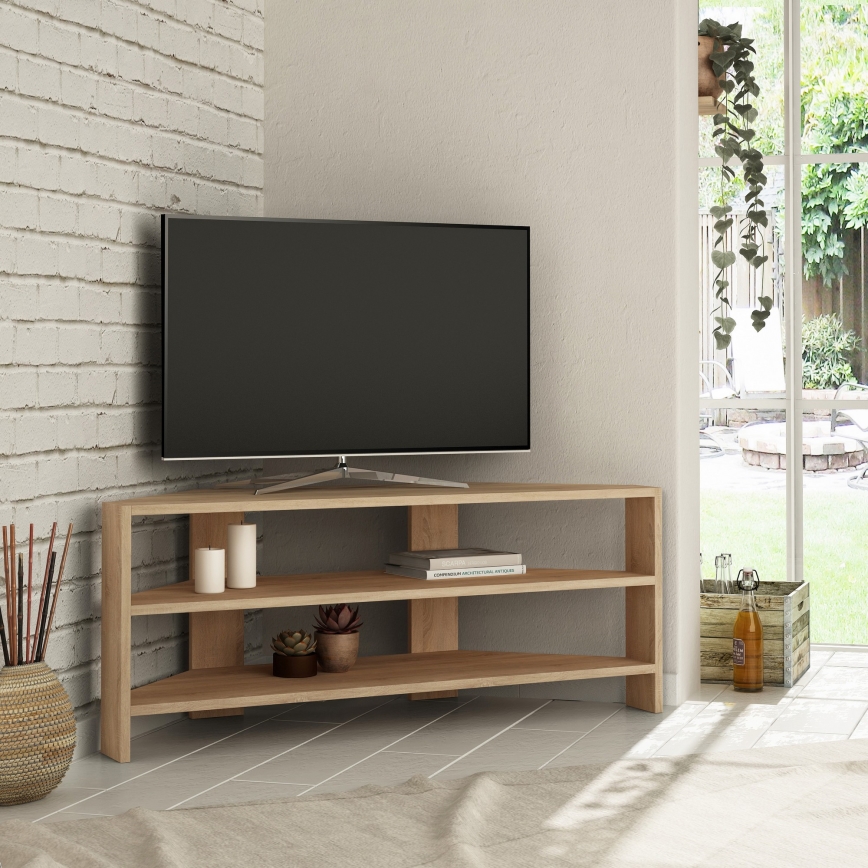 TV bord THALES 45x114 cm ek