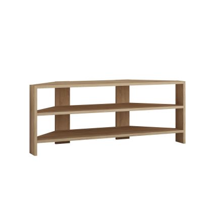 TV bord THALES 45x114 cm ek