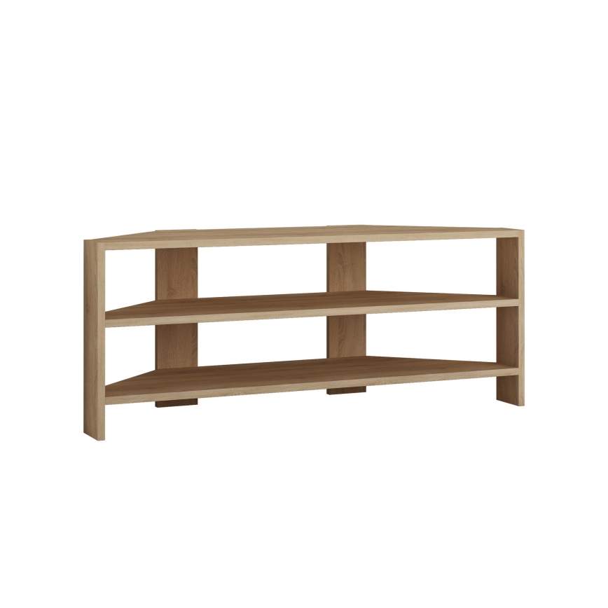 TV bord THALES 45x114 cm ek