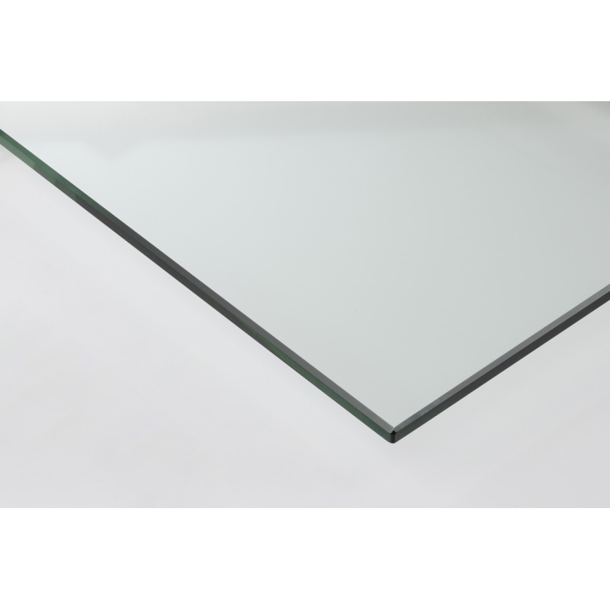 TV bord ZEIN ek/svart