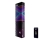 Twinkly - LED RGB Ljusreglerad Julgardin MATRIX 480xLED 1x1 m Wi-Fi