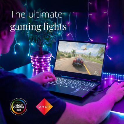 Twinkly - LED RGB Dimbar remsa DOTS 60xLED 3 m Wi-Fi USB