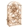 Ugears - 3D Mekaniskt pussel i trä Urverk