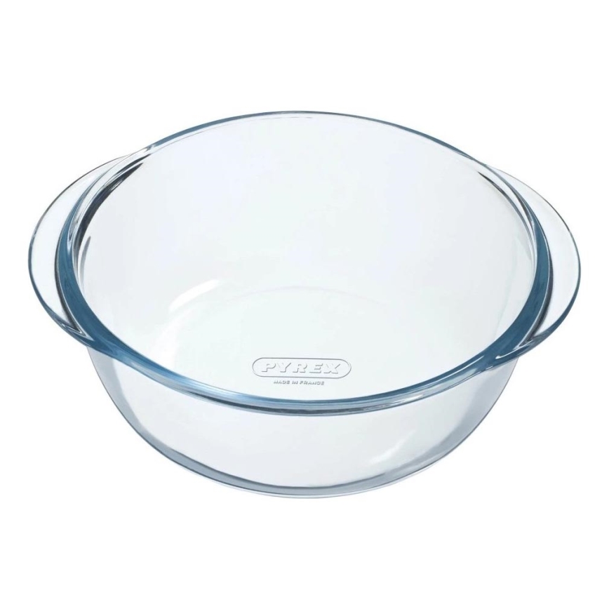 Ugnsform PYREX 1 l