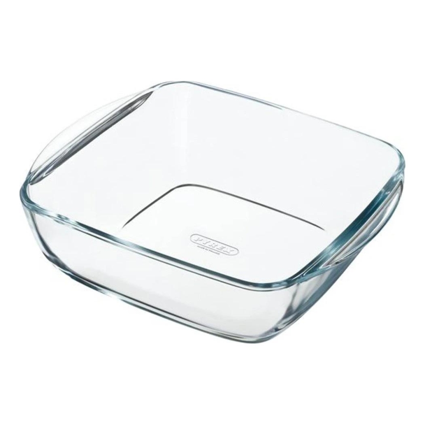 Ugnsform PYREX 2,2 l