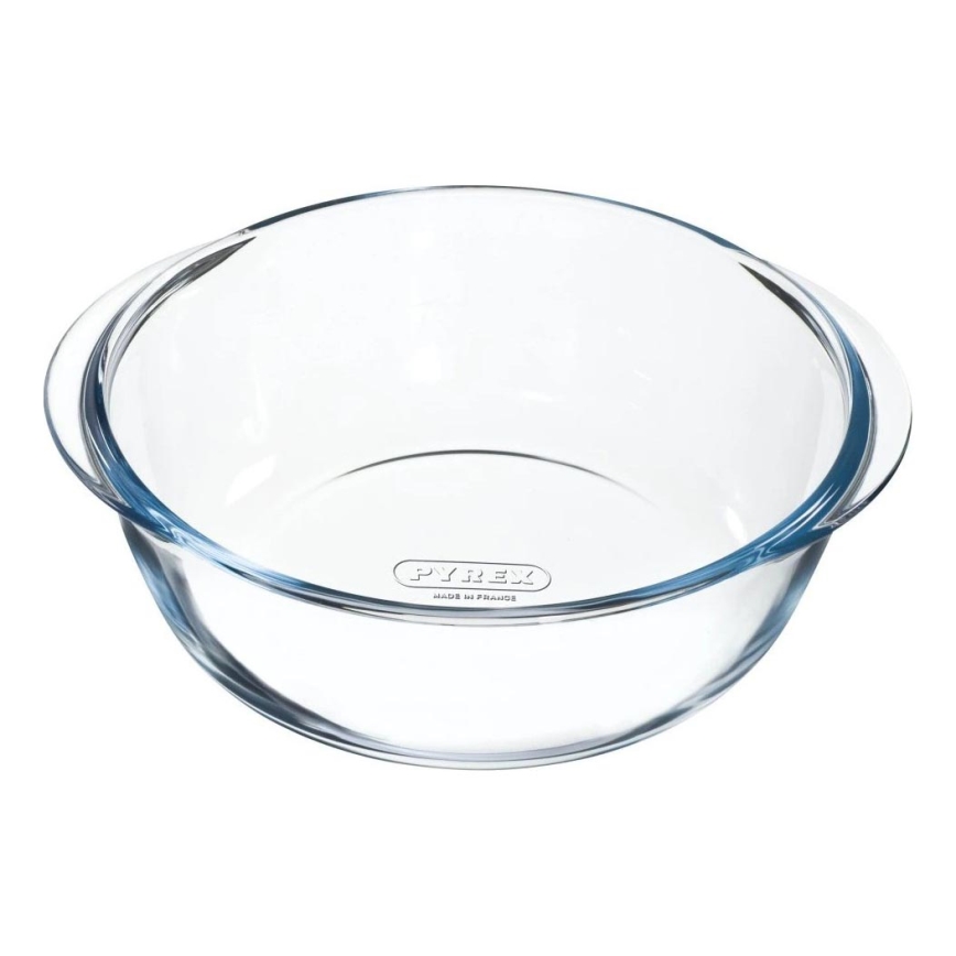Ugnsform PYREX 2,3 l