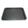 Ugnsplåt TORO 43x29 cm svart
