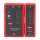 Uni-T - Cable tester 9V